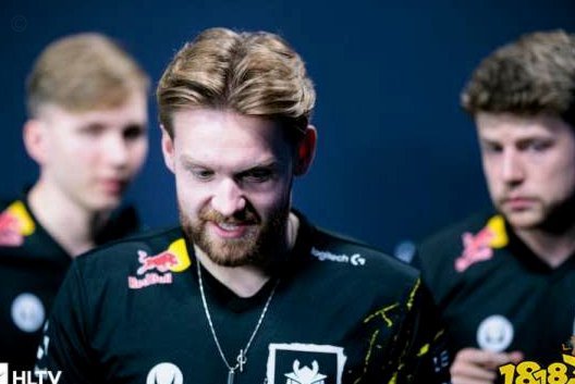 等待已久，终于重归舞台