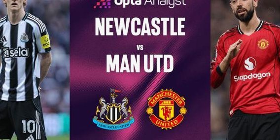 纽卡瞄准葡体中卫迪奥曼德 或成主力