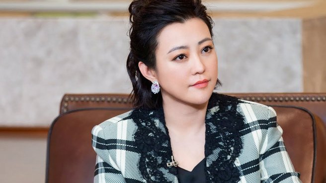 场均7430人！朱艺：本轮女超现场观众人数也刷新了纪录