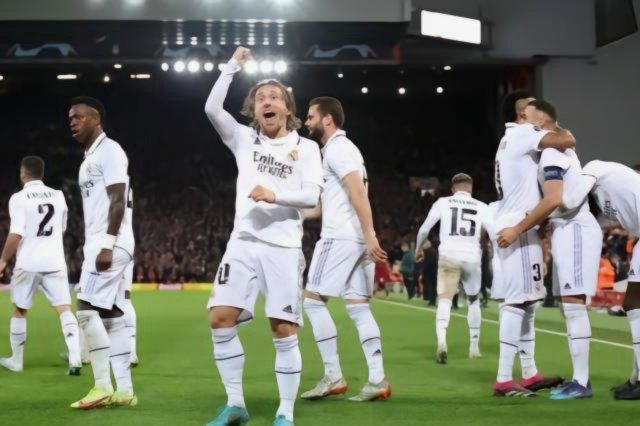 里昂欲延长租借期，恩德里克回归皇马态度摇摆