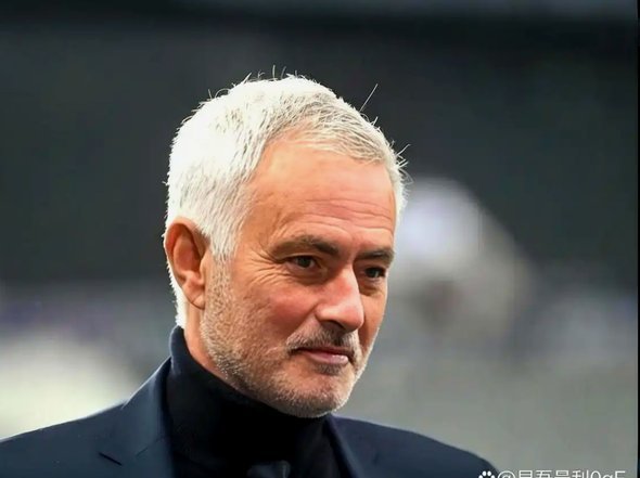 穆帅：欧冠是唯一目标？有些教练只是营销