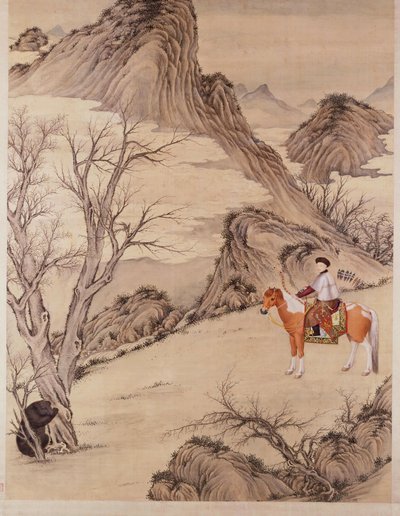 依木兰中乙赛场连场高光满勤引关注