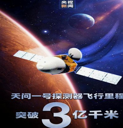 领先降级区仅2分，澎湃：海港大起大落，首要目标应是保级