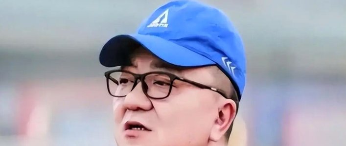 传统体育媒体人开创新平台流量新模式