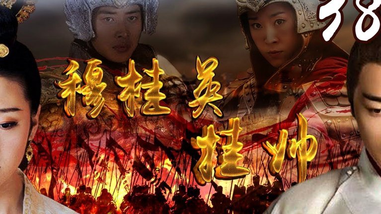 记者：穆帅向皇马提要求，自己带团队+负责体能+决策自主权