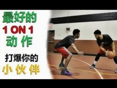莱默手球判罚正面视角回放：下胸部停球后击中门德斯手臂