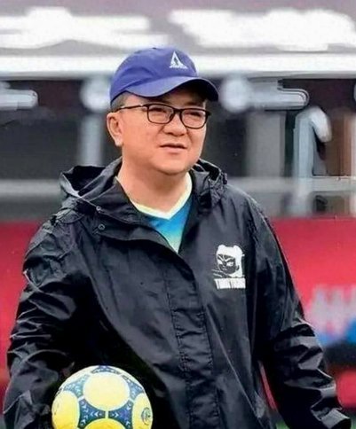 国少失利后，董路发声谈青训未来