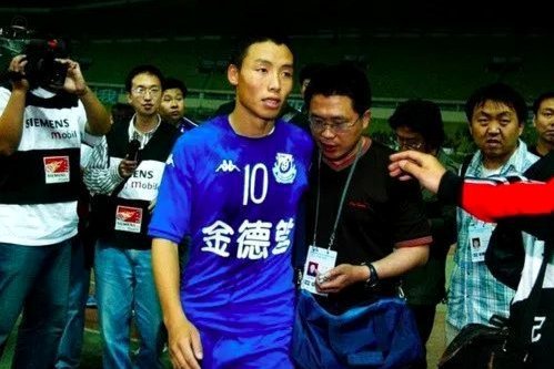 特尔虽打封闭仍未获德泽尔比信任