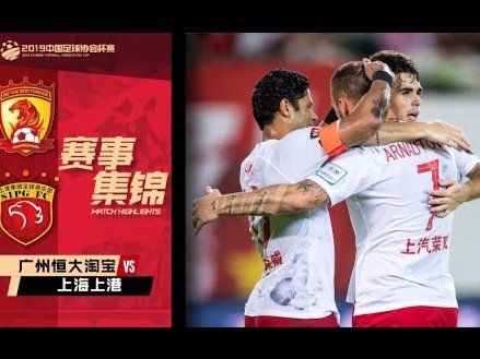 母亲节同场竞技！咸阳青少年足球赛点燃盛夏