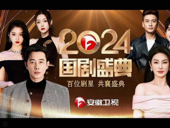 吴曦：今明两年之内不会退役，之后再为新的篇章去努力