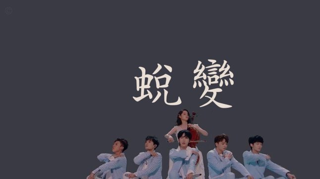 巴黎欲签巴尔韦德曼城去年也有兴趣