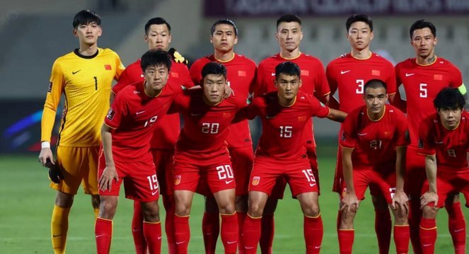 今晚中国对沙特U17有电视直播吗