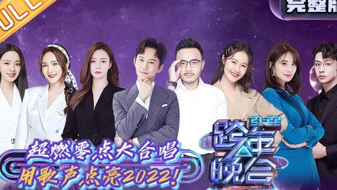 穆萨江，前两年比袁博涵还要强，希望能给他一次机会。