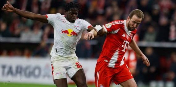 克利希、萨尼亚更新社媒，祝贺阿森纳获得英超冠军