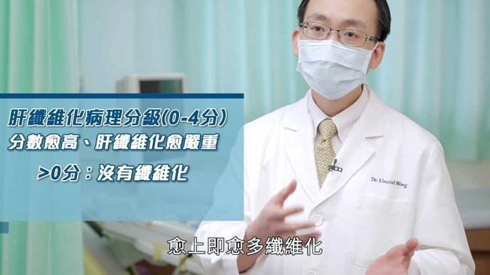 最新法医报告认定内格雷拉病情恶化，已无法接受审判