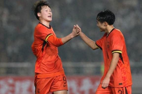 浮嶋敏：日本U17是亚洲最强队，2回战对球员们来说是好机会