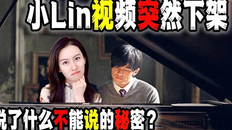 请教，董路到底说没说过“这批孩子，将来要在五大联赛凑两桌麻将”的话？