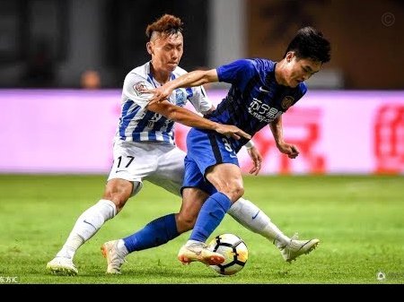 U19国足土伦杯名单曝光：两留洋新星领衔，魏祥鑫将发力