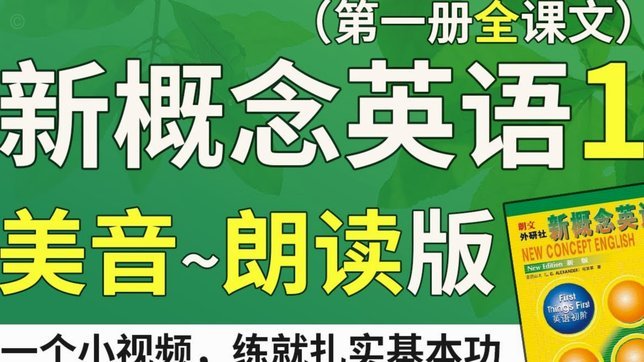 斯洛特：经过本赛季的历练，我认为我会成为一名更好的教练