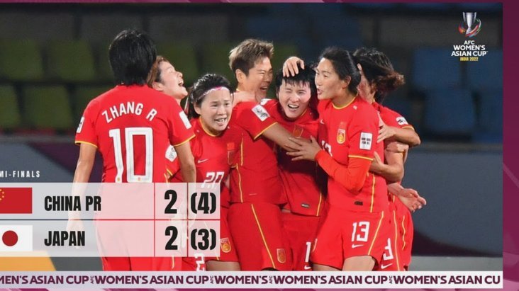 浮岛敏能半场调整连追2球，安东尼奥和伊万只能0:4 0:7