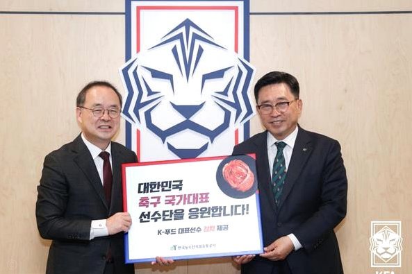 世界杯48队大本营确定：39队驻扎美国 伊朗韩国在墨西哥