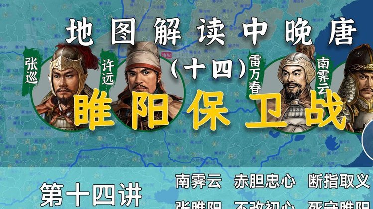 阿斯：巴萨决定将大部分资金用于9号位，左中卫引援暂时搁置