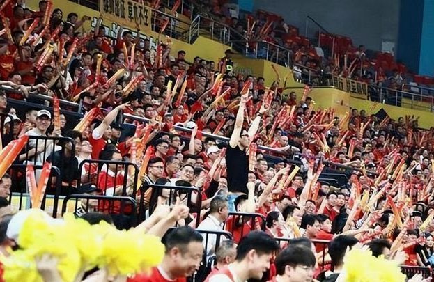粤超焕新，青训破局：浮嶋敏与U17国足的启示