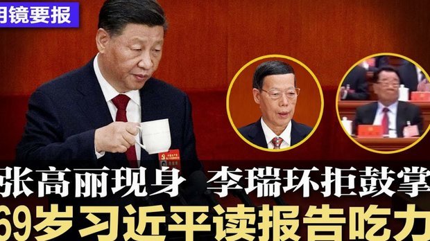UOL：巴西足协今天拿到内马尔伤情报告，预计需5-14天能康复