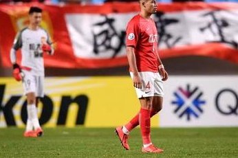 北青：国安夏窗不会调整外援，但内援会有新面孔出现