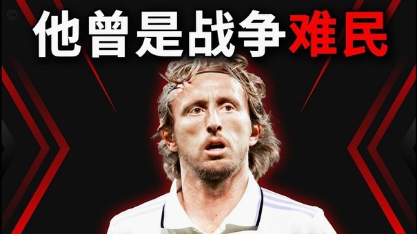 嗯，好的，用户需要给我的任务是改一个更吸引人的标题，但不夸张的标题，要15-15字以内。原...