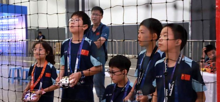 两次亚军能代表亚洲足球成熟吗？