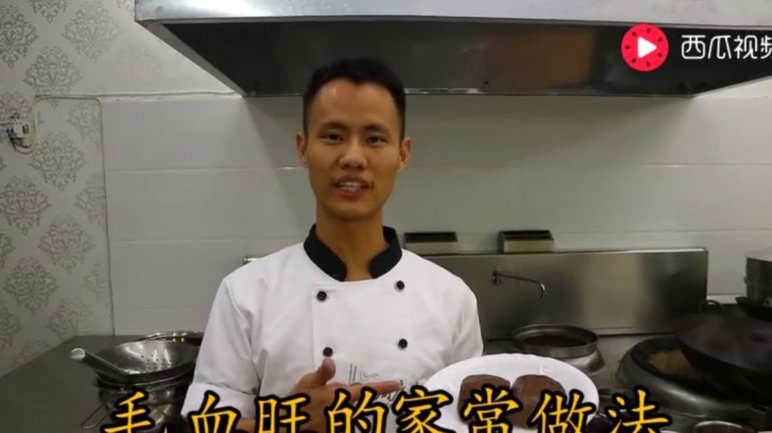 一盒散，笑出声的记忆