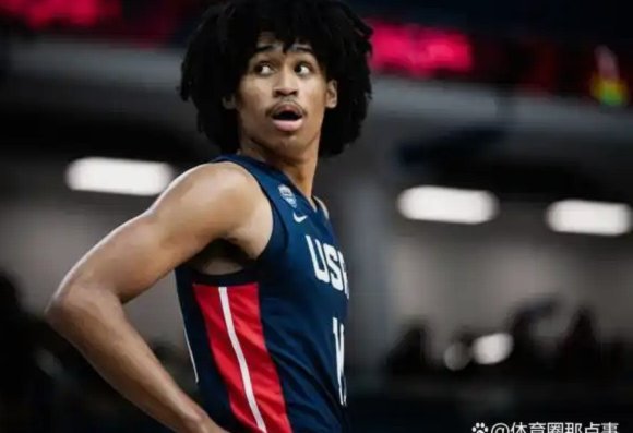U19面对强敌输球在情理之中