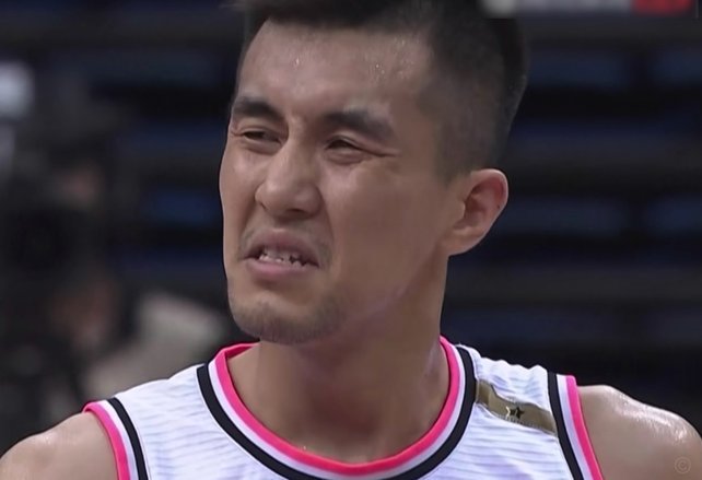 中日足球评价争议背后的文化差异与双重标准