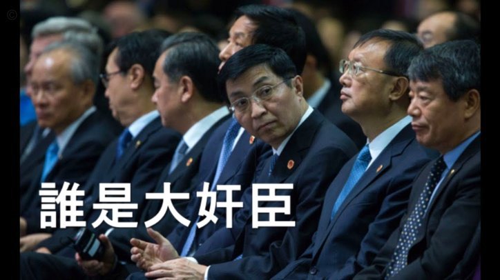 昊炎 vs 小矿老二：谁才是同龄选手更稳定的核心？
