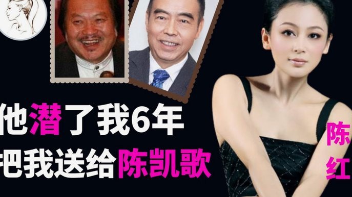迪奥曼德足球信仰大反转：从利物浦到巴黎圣日耳曼