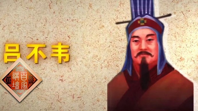 曼联续约老将汤姆·希顿，留队第21个赛季