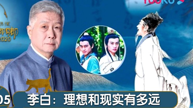 阿森纳或创队史纪录 4000万欲出售马丁内利