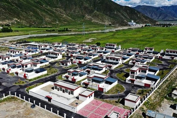 2026世杯球场巡礼：高原主场揭幕 八强赛美国开战
