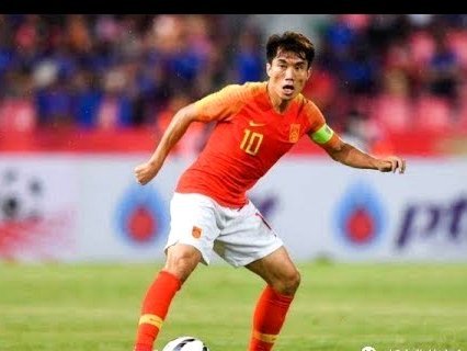 北青：出于保护球员身体的目的，国足战泰国将进行部分轮换