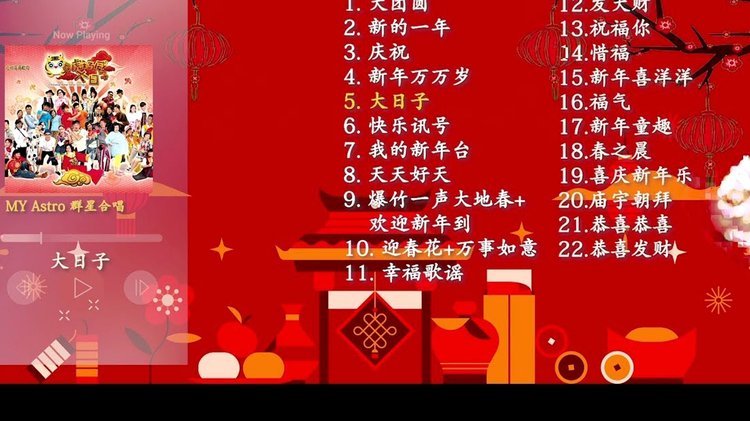 Whoop公布C罗年度健康报告：身体年龄大28岁，运动频率超高