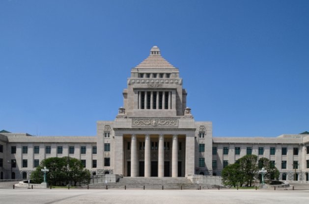 中国U23青春风暴闪击建功：主场2-0逆转塔吉克斯坦