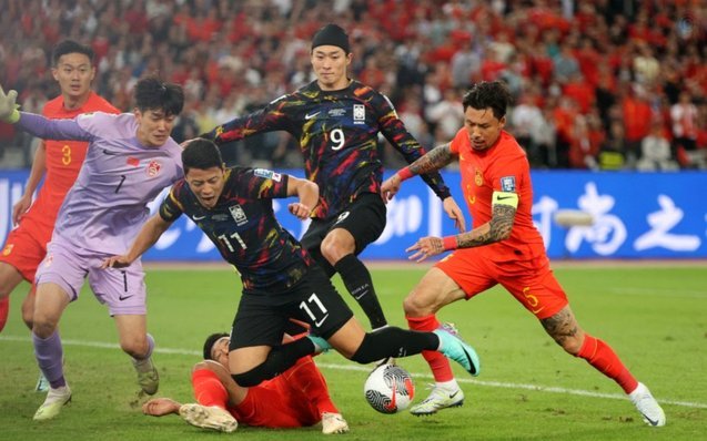 美国队世界杯首战 特朗普暂无到场观战计划