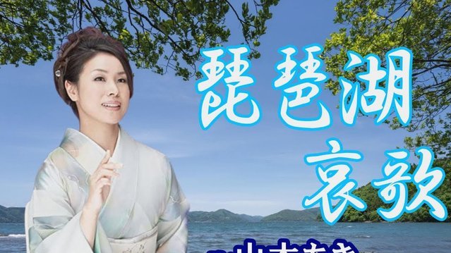 莱奥转会无门：曼联、阿森纳冷场，巴萨弃戈登