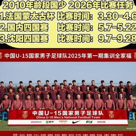今年的世少赛，浮桑会补招其他球员吗