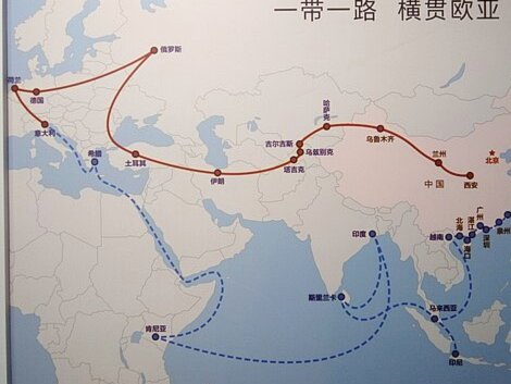 董路带队为何屡败？背后真相揭示