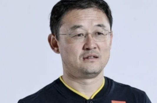 中国青训陷入“唯结果论”，违背科学规律