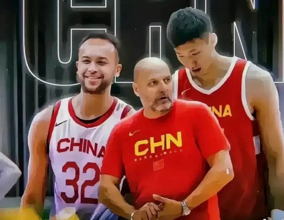 新西兰华裔球员首秀创历史