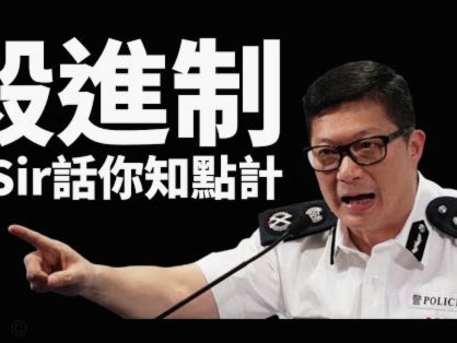 厄德高本场送出1次助攻，错失1次良机，5次夺回球权