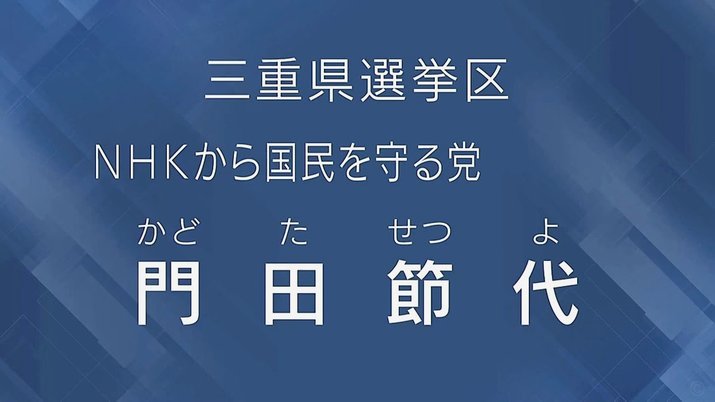 厄德高本场送出1次助攻，错失1次良机，5次夺回球权